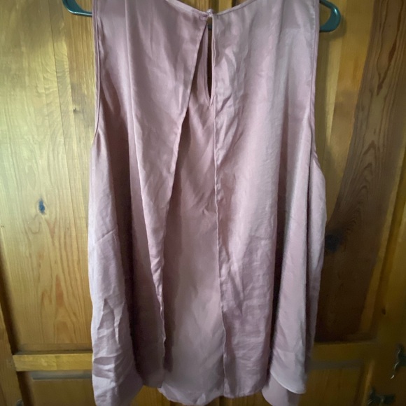 Torrid 3 - Picture 3 of 3